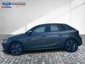 Opel Corsa F 1.2 Turbo GS Line Autom. Kamera LED 2xPDC Gris - thumbnail 10