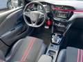 Opel Corsa F 1.2 Turbo GS Line Autom. Kamera LED 2xPDC Gris - thumbnail 9
