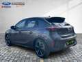 Opel Corsa F 1.2 Turbo GS Line Autom. Kamera LED 2xPDC Gris - thumbnail 12
