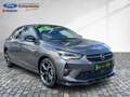 Opel Corsa F 1.2 Turbo GS Line Autom. Kamera LED 2xPDC Gris - thumbnail 8
