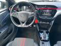 Opel Corsa F 1.2 Turbo GS Line Autom. Kamera LED 2xPDC Gris - thumbnail 19