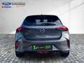 Opel Corsa F 1.2 Turbo GS Line Autom. Kamera LED 2xPDC Gris - thumbnail 14