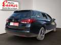 Opel Astra K Sports Tourer 1.5 D  Design & Tech Kam. Schwarz - thumbnail 15