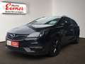 Opel Astra K Sports Tourer 1.5 D  Design & Tech Kam. Schwarz - thumbnail 2