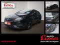 Opel Astra K Sports Tourer 1.5 D  Design & Tech Kam. Schwarz - thumbnail 1