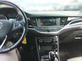Opel Astra K Sports Tourer 1.5 D  Design & Tech Kam. Schwarz - thumbnail 7