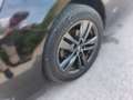 Opel Astra K Sports Tourer 1.5 D  Design & Tech Kam. Schwarz - thumbnail 5