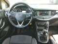 Opel Astra K Sports Tourer 1.5 D  Design & Tech Kam. Schwarz - thumbnail 10