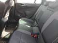Opel Astra K Sports Tourer 1.5 D  Design & Tech Kam. Schwarz - thumbnail 9