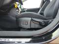 Opel Astra K Sports Tourer 1.5 D  Design & Tech Kam. Schwarz - thumbnail 8