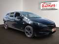 Opel Astra K Sports Tourer 1.5 D  Design & Tech Kam. Schwarz - thumbnail 17
