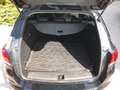 Opel Astra K Sports Tourer 1.5 D  Design & Tech Kam. Schwarz - thumbnail 13