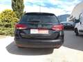 Opel Astra K Sports Tourer 1.5 D  Design & Tech Kam. Schwarz - thumbnail 14