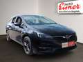 Opel Astra K Sports Tourer 1.5 D  Design & Tech Kam. Schwarz - thumbnail 18