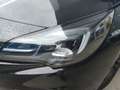Opel Astra K Sports Tourer 1.5 D  Design & Tech Kam. Schwarz - thumbnail 4