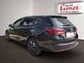 Opel Astra K Sports Tourer 1.5 D  Design & Tech Kam. Schwarz - thumbnail 12