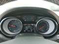 Opel Astra K Sports Tourer 1.5 D  Design & Tech Kam. Schwarz - thumbnail 6