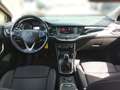 Opel Astra K Sports Tourer 1.5 D  Design & Tech Kam. Schwarz - thumbnail 11
