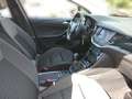 Opel Astra K Sports Tourer 1.5 D  Design & Tech Kam. Schwarz - thumbnail 16