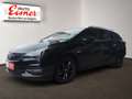 Opel Astra K Sports Tourer 1.5 D  Design & Tech Kam. Schwarz - thumbnail 3