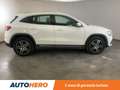 Mercedes-Benz GLA 200 GLA 200 d Sport Automatic Bianco - thumbnail 7