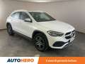 Mercedes-Benz GLA 200 GLA 200 d Sport Automatic Bianco - thumbnail 8