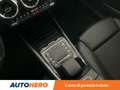 Mercedes-Benz GLA 200 GLA 200 d Sport Automatic Bianco - thumbnail 22