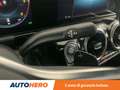 Mercedes-Benz GLA 200 GLA 200 d Sport Automatic Bianco - thumbnail 24