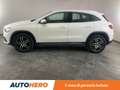 Mercedes-Benz GLA 200 GLA 200 d Sport Automatic Bianco - thumbnail 3