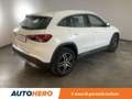 Mercedes-Benz GLA 200 GLA 200 d Sport Automatic Alb - thumbnail 6