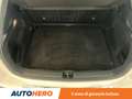 Mercedes-Benz GLA 200 GLA 200 d Sport Automatic Alb - thumbnail 18