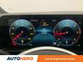 Mercedes-Benz GLA 200 GLA 200 d Sport Automatic Alb - thumbnail 20