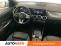 Mercedes-Benz GLA 200 GLA 200 d Sport Automatic Alb - thumbnail 13