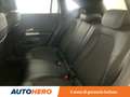 Mercedes-Benz GLA 200 GLA 200 d Sport Automatic Bianco - thumbnail 14
