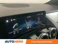 Mercedes-Benz GLA 200 GLA 200 d Sport Automatic Alb - thumbnail 21