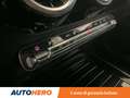 Mercedes-Benz GLA 200 GLA 200 d Sport Automatic Alb - thumbnail 23