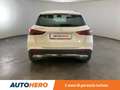 Mercedes-Benz GLA 200 GLA 200 d Sport Automatic Alb - thumbnail 5