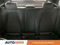 Mercedes-Benz GLA 200 GLA 200 d Sport Automatic Bianco - thumbnail 16