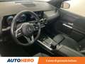 Mercedes-Benz GLA 200 GLA 200 d Sport Automatic Bianco - thumbnail 11