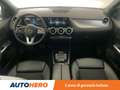 Mercedes-Benz GLA 200 GLA 200 d Sport Automatic Alb - thumbnail 12