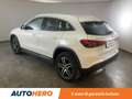 Mercedes-Benz GLA 200 GLA 200 d Sport Automatic Bianco - thumbnail 4