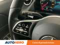 Mercedes-Benz GLA 200 GLA 200 d Sport Automatic Bianco - thumbnail 25