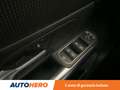 Mercedes-Benz GLA 200 GLA 200 d Sport Automatic Bianco - thumbnail 26