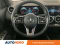 Mercedes-Benz GLA 200 GLA 200 d Sport Automatic Alb - thumbnail 19