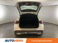 Mercedes-Benz GLA 200 GLA 200 d Sport Automatic Bianco - thumbnail 17