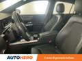 Mercedes-Benz GLA 200 GLA 200 d Sport Automatic Alb - thumbnail 10