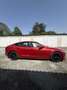 Tesla Model S Maximale Reichweite Roşu - thumbnail 4