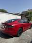 Tesla Model S Maximale Reichweite Roşu - thumbnail 5