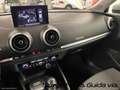 Audi A3 SPB 30 TDI S tronic Sport Argent - thumbnail 35