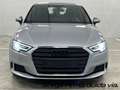Audi A3 SPB 30 TDI S tronic Sport Argent - thumbnail 16